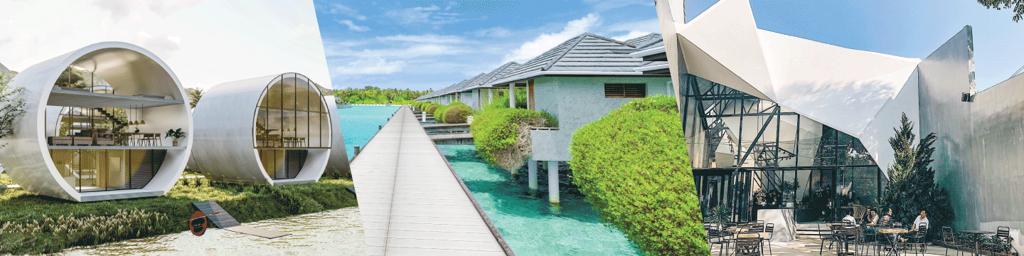 Keo xử lý mối nối DURAfiller